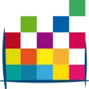 Marne college logo