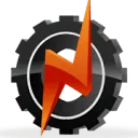 Contraix logo