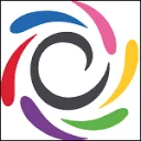 Energy Endeavour Foundation logo
