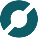 Fosby logo
