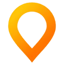 Lamper Design logo