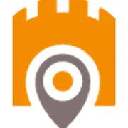 Hofclub Werken AND Vergaderen logo