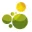 Duntep B.V. logo