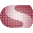 Schiefer Lighting logo
