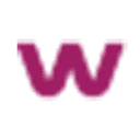 Wegdam Foundation logo