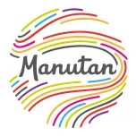 Manutan Nederland logo