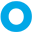 Autobedrijf Rob Kuiper logo