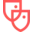 Narmada Academie logo