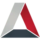 CHASE logo