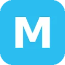 Mambo Reizen logo