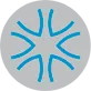 R4heal logo