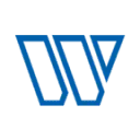 Freshtrans logo