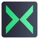 AMIX Solutions logo