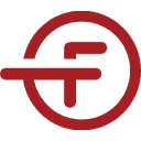 Fiscaal-online.nl logo