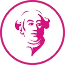 Necker logo