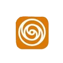 Terra Mental Health logo