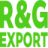 Boomkwekerij A.Th Verkleij b.v. logo