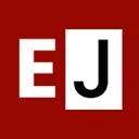 EuroJob Services logo