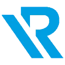 Verholt logo