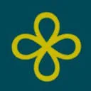 Infinite Financieel logo