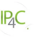 IP4C bv logo