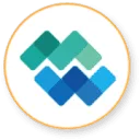 MedWave Clinical Research logo