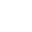 AAC Hyperion logo