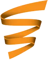 SmartDynamics logo