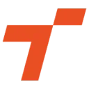 Titan logo