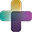 Seuss Consulting logo