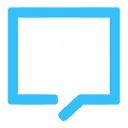 BlijfBlij logo