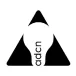 ADCN logo