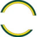 HELIO advocaten logo