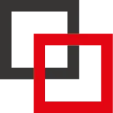 Interkozijn B.V. logo