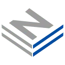 Nedabo B.V. logo