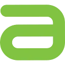 Athena Medical logo