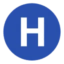 Auto Hellenbrand logo