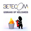 Betecom BV logo