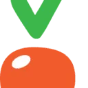 Stichting Leiden Oogst logo