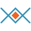 NXXS ingenieurs en adviseurs logo