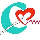 Dutch Surgical Society for Medical Students logo