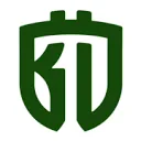 BosDaalen logo