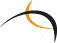 VDH-media logo