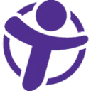 Lectoraat Zorg en Zingeving - Hogeschool Viaa logo