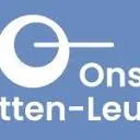 Ons Etten-Leur logo