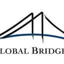 Global Bridges BV logo