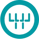 Heijl Automotive logo