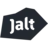 Jalt - Digital Fundraising Agency logo