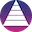 FMTraining logo