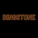 Bingstone Executive Search AND Interim Talent Acquisition EMEA logo